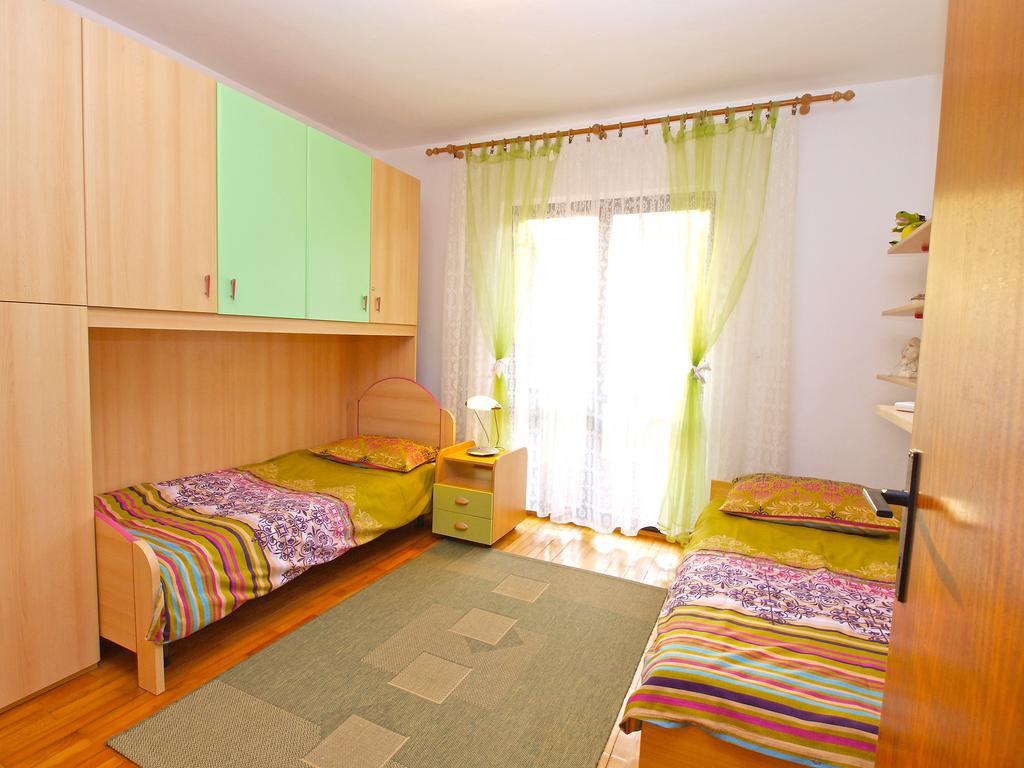 Family Friendly 946 Apartment *